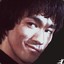 BRUCE LEE