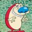 Stimpy