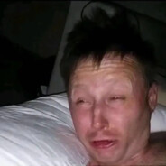 让我看看怎么个事