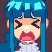 まるこけ