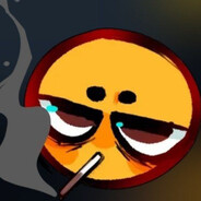 Аватар tyler_vlad