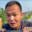 潘宏爱玩狗