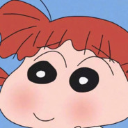 好吃的东西都致胖