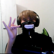 мы сосем не отлипая