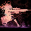WZ_6ep