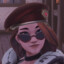 littlenymph
