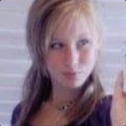 Marielle puuzn<3 - steam id 76561197964140617
