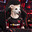 Atomic160 avatar