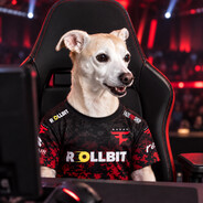 Atomic160 Steam avatar