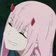 .ZeroTwo ツ velk.ca