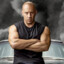 Dominic Toretto