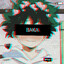 ♠KABAN♠