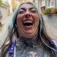 kirutxita