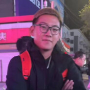 科比门徒魏钦旭