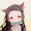 无忧