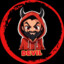 Devil