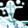 SoftAndWet's Avatar