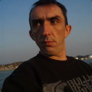 TaK - steam id 76561197961176623