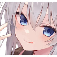 夭桃半吐传芳讯