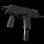SMG_Abuser