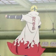 卑微梅格在线求py