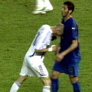 zizu - steam id 76561199443911054