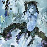 Avatar snapshot