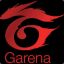 Garena