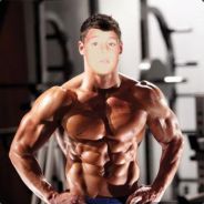 KreuKreu* - steam id 76561197961217213