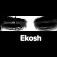 Ekosh