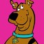 SCOOBY-DOO