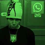 ШПЭК zxc ярек