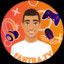 Mr FAN-TRA
