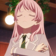 羽丘突破大王千早愛音