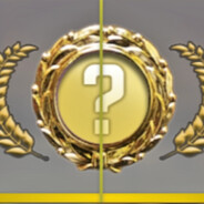 麋鹿电玩安全快速