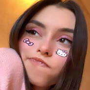 dora