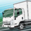 ⛟ Truck Kun ⛟