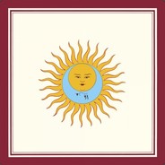 sol