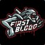 FIRSTBLOODGAMINGLOUNGE