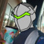 Ra1deNTH