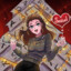 Hex: Nancy-Chan