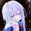 ざこ