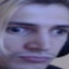 xQcL *BigJuicer*