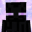 enderman