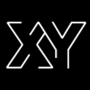 ❤XaY❤ - steam id 76561199082868545