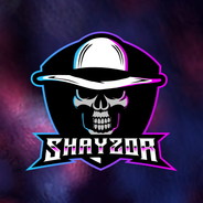 shayzor