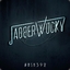 Jabberwocky