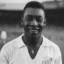 pele