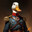 Ducky