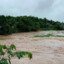 Rio mundaú